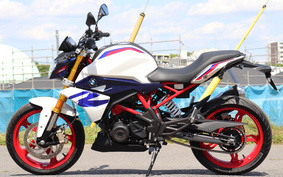 BMW R1100R 2022 0G41