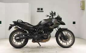 BMW F700GS 2014 0B01