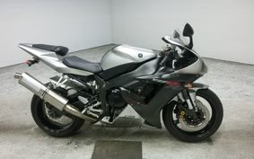 YAMAHA YZF-R1 2002 RN09