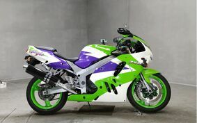 KAWASAKI ZX900R NINJA 1995 ZX900B