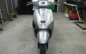 HONDA TACT Basket AF75