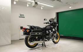 KAWASAKI W800 2012 EJ800A