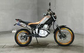 YAMAHA TRICKER DG10J