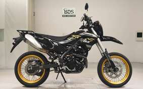 KAWASAKI KLX230SM LX230A