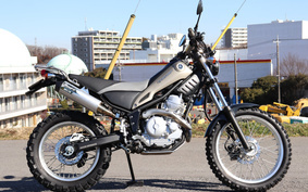 YAMAHA TRICKER DG32J