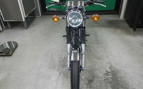 YAMAHA SR400 Gen.5 2021 RH16J