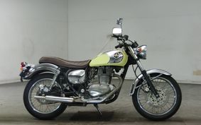 KAWASAKI ESTRELLA RS Type 2005 BJ250A