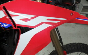 HONDA CRF250 GEN 2 RALLY MD47