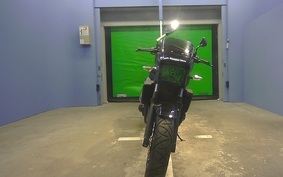 KAWASAKI ZRX1200 D 2014 ZRT20D