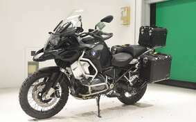 BMW R1250GS ADVENTURE 2022