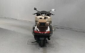 YAMAHA MAXAM 250 SG21J