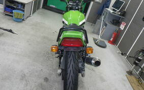 KAWASAKI ZRX400 2000 ZR400E