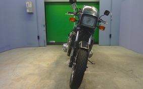 KAWASAKI Z1300 1997 KZT30A