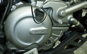 SUZUKI DL650 ( V-Strom 650 ) A 2014 VP56A