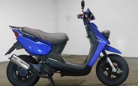 YAMAHA BW S100 B104E