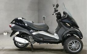 PIAGGIO MP3 250 RL ZAPM4720