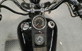 HARLEY FXSTB1450 トライク 2000 BTY