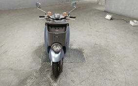 YAMAHA VINO 50 Molfe SA37J