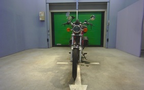 SUZUKI GN125 H PCJG9