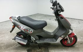 KYMCO SUPER 9 S SH10