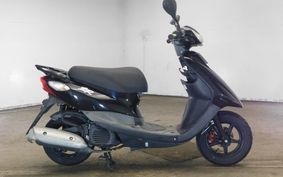 YAMAHA JOG ZR Evolution 2 SA39J