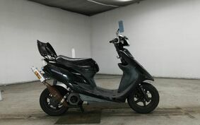 YAMAHA JOG ZR Evolution SA16J