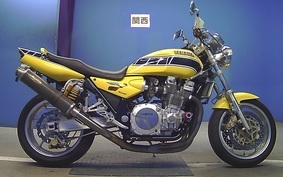 YAMAHA XJR1300 1998 RP01J