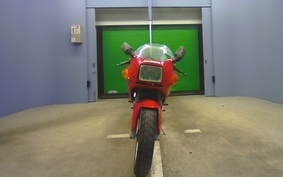 DUCATI 400SS 1998