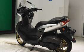 YAMAHA N-MAX SEG6J