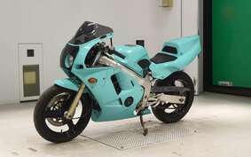 HONDA CBR250R-2 GEN 2 MC19