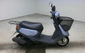 YAMAHA JOG POCHE 2006 SA08J