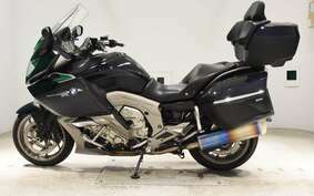 BMW K1600GTL 2012 0602