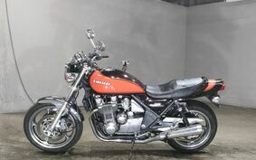 KAWASAKI ZEPHYR 1100 ZRT10A