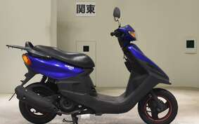 YAMAHA JOG 100 TYG4