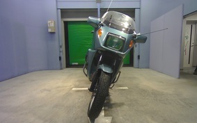 BMW K1100LT 1995 8648