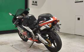 APRILIA RS250