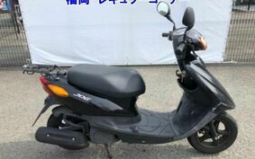 KAWASAKI ZRX-2 2004 ZR400E