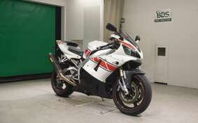 YAMAHA YZF-R1 2000