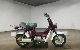 HONDA CHALY 50 CF50