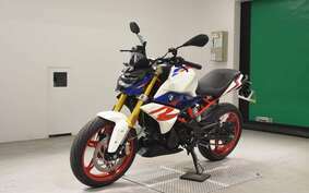 BMW G310R 2022 0G41