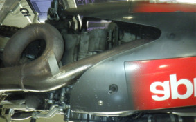 APRILIA TUONO 1000R 2006