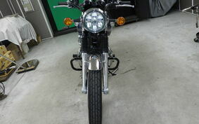 KAWASAKI W800 2022 EJ800E