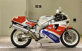 YAMAHA FZR750 R 1989 3FV