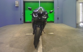 KAWASAKI ZX 10 NINJA R 2007 ZXT00D