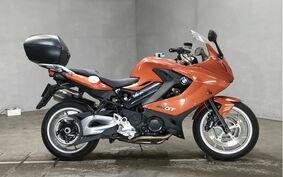 BMW F800GT 2013 0B03