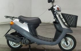 YAMAHA JOG APRIO SA11J