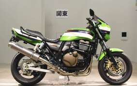 KAWASAKI ZRX1200 2002 ZRT20A