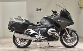 BMW R1200RT 2014 0A03