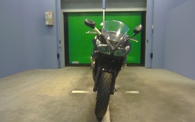 KAWASAKI NINJA 400R 2011 ER400B