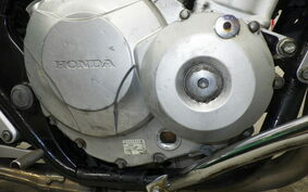 HONDA CB400SF VTEC K NC42